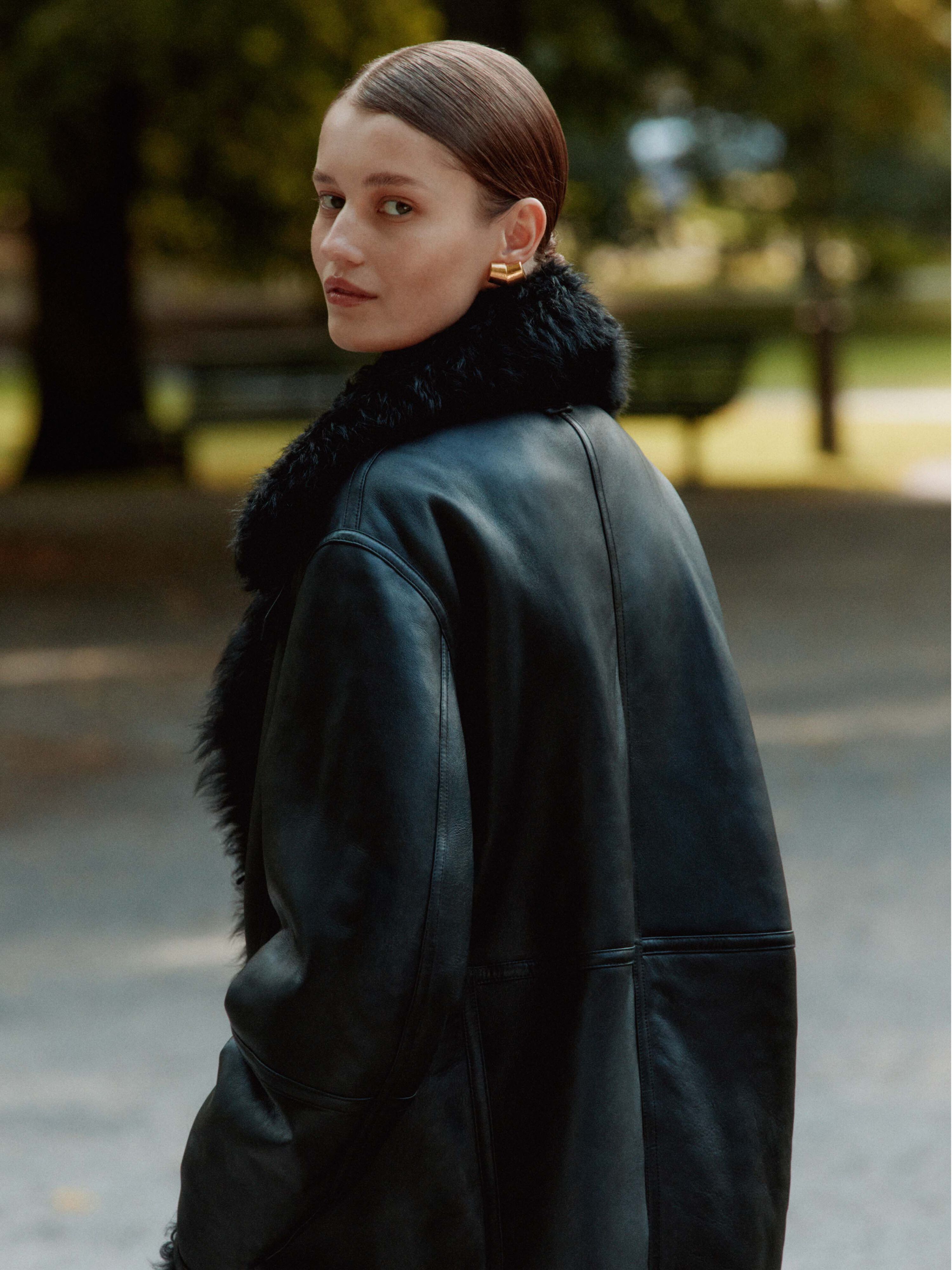 FILIPPA K AW26 PRE CAMPAIGN 3x4 06